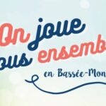 On joue tous ensemble Bassée-Montois