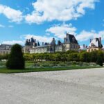 fontainebleau-Les_Ormes_07_08_5
