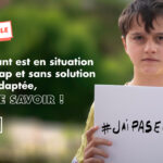 bannière #J'ai Pas Ecole
