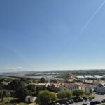 sables d'Olonne