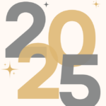 voeux 2025