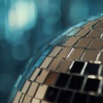 discothèque