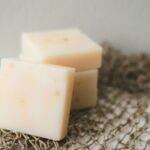 fromage