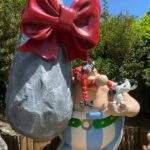 parc astérix