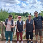 photo de groupe