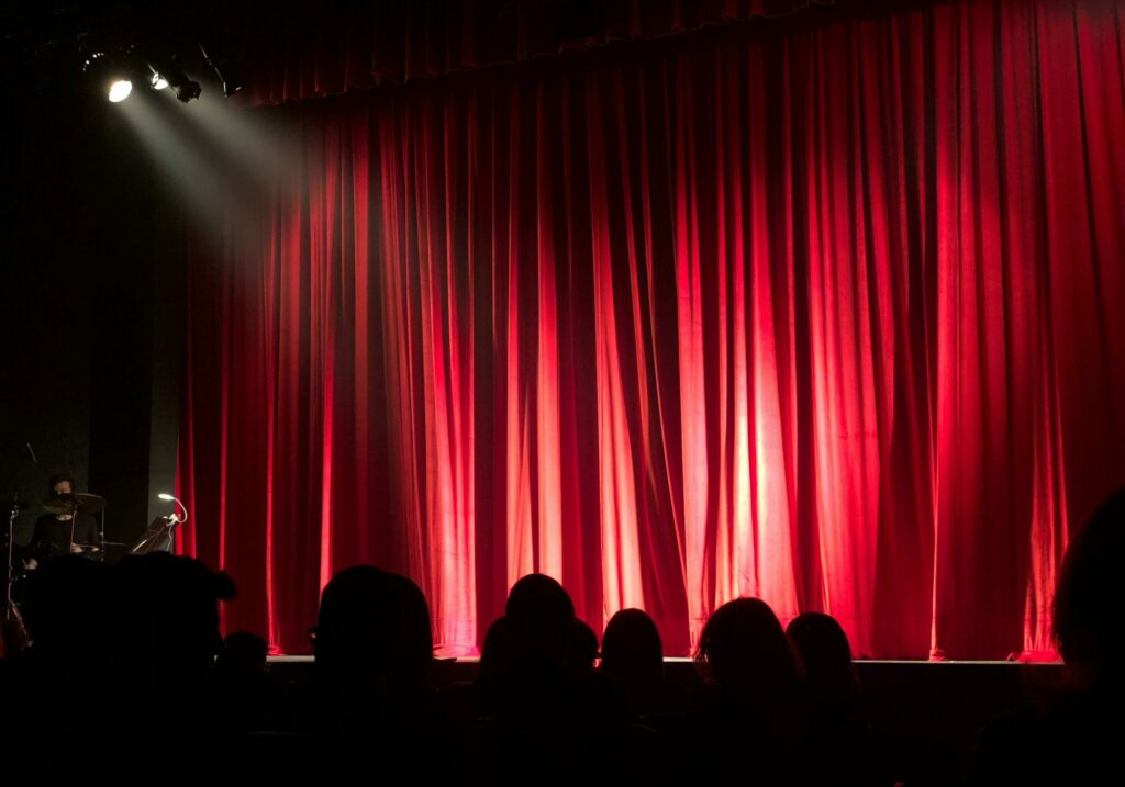 spectacle