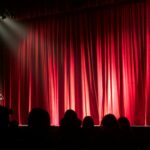 spectacle