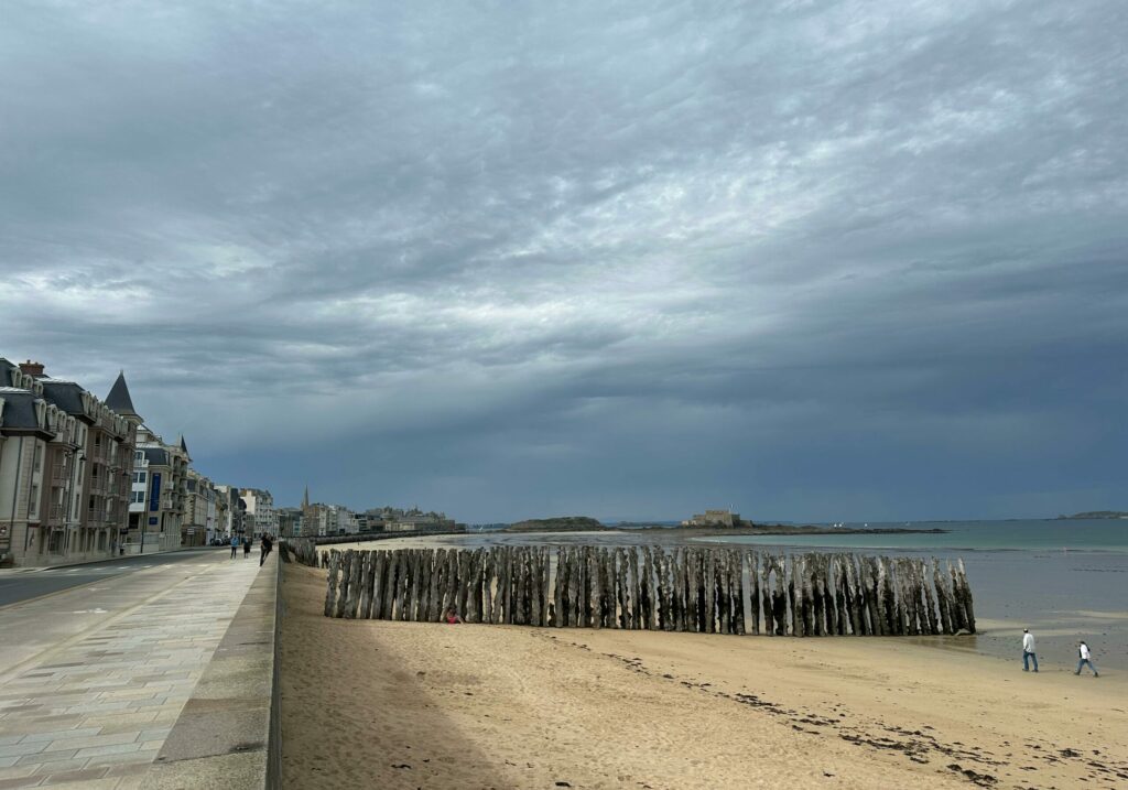 saint malo