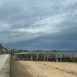 saint malo