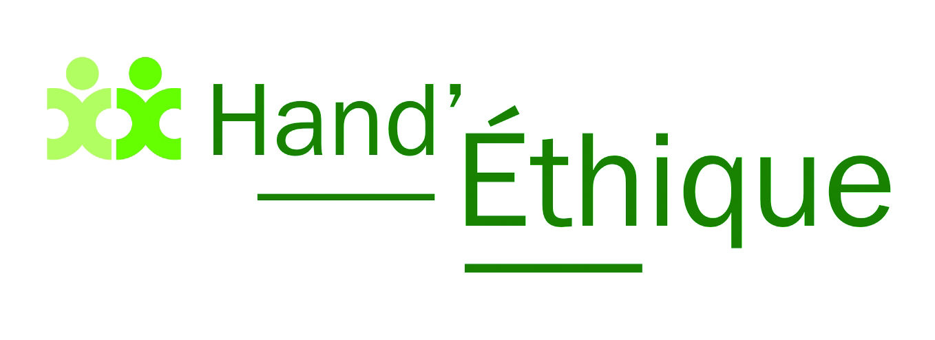 Logo HandEthique - 1