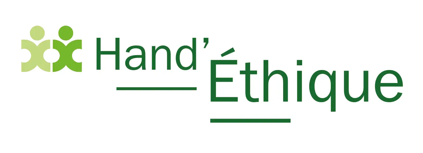 Logo HandEthique - 1