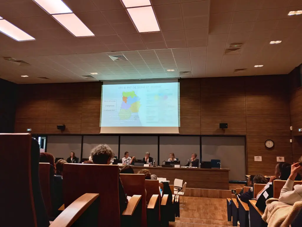 colloque pjm