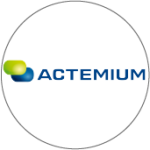partner-actemium