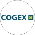 partner-cogex